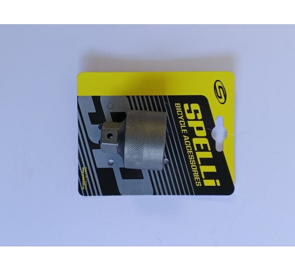 Съёмник Коретки SBT-29 ВВ SPELLI Съёмник Коретки SBT-29 ВВ SPELLI